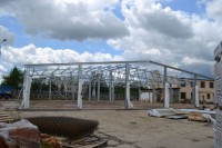 /album/fotogaleria-nove-staviame-novy-obchod/hala7-jpg/