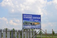 /album/fotogaleria-nove-staviame-novy-obchod/dsc-0699-jpg/