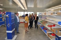 /album/fotogaleria-otvorenie-stavebneho-centra/dsc-0723-jpg/
