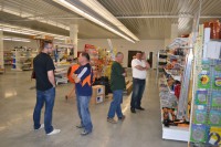 /album/fotogaleria-otvorenie-stavebneho-centra/dsc-0742-jpg/
