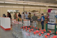 /album/fotogaleria-otvorenie-stavebneho-centra/dsc-0743-jpg/