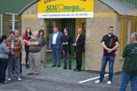 /album/fotogaleria-otvorenie-stavebneho-centra/dsc-0756-jpg/