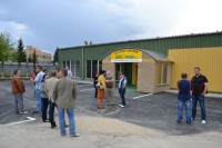 /album/fotogaleria-otvorenie-stavebneho-centra/dsc-0761-jpg/